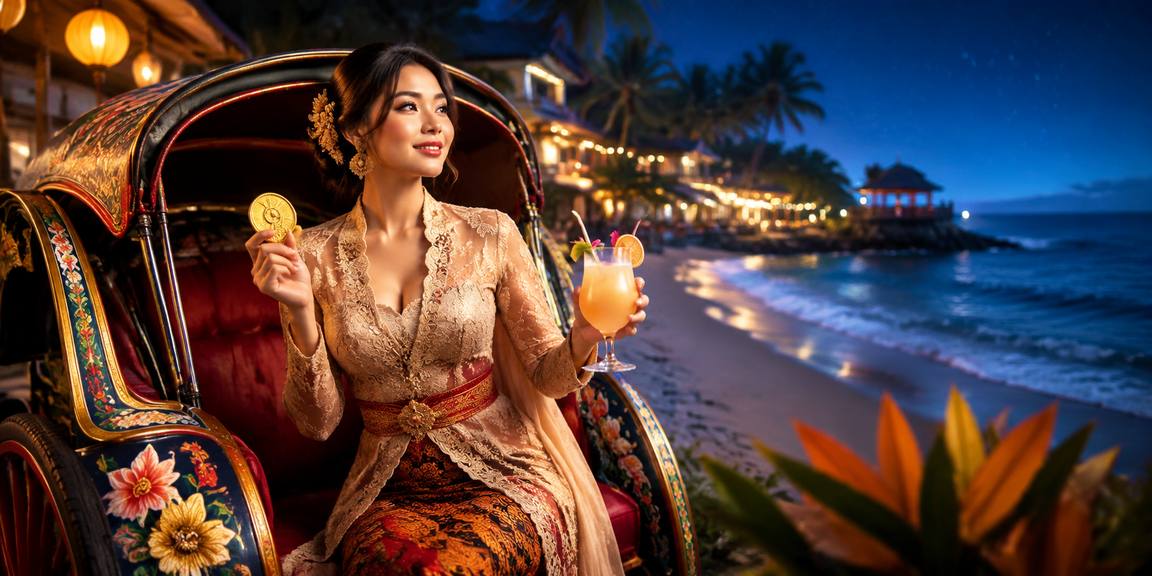 manggabet Our Casino Rooms and How They Work
