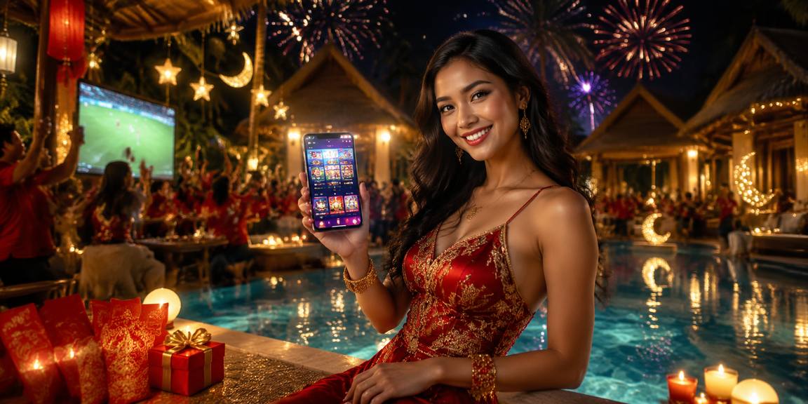 manggabet Live casino, slots and sportsbook in one place